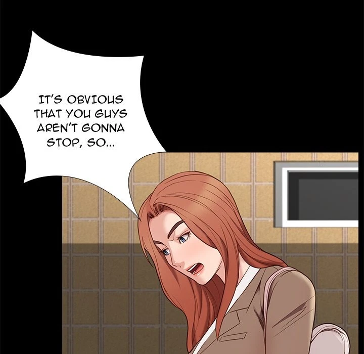 Chapter 4, page 22