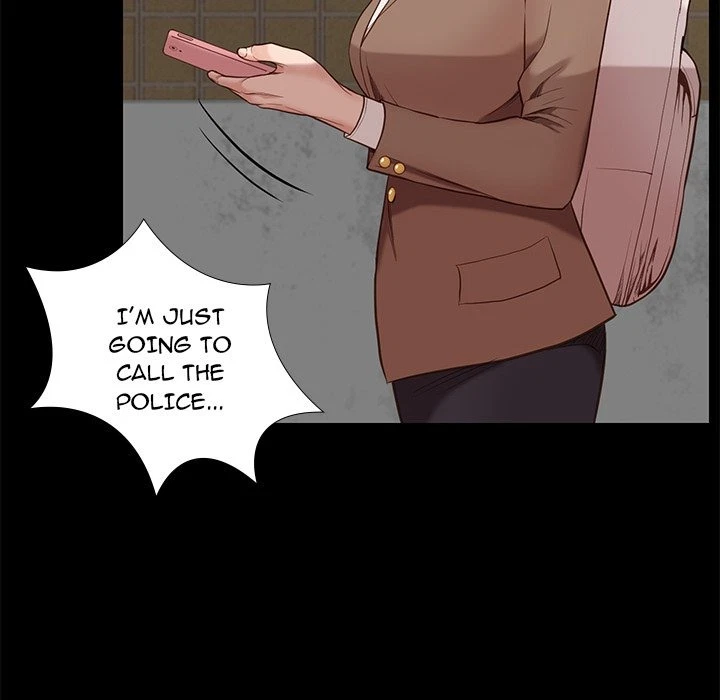 Chapter 4, page 23