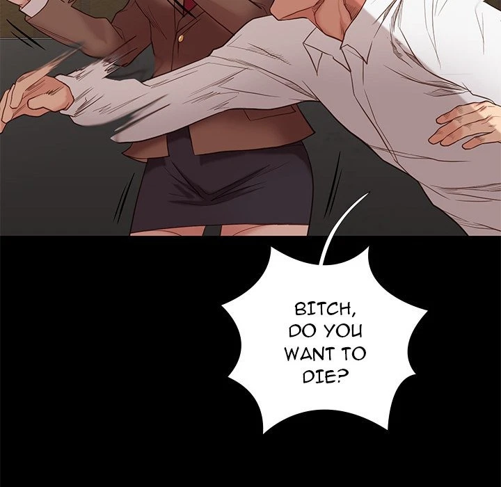 Chapter 4, page 27