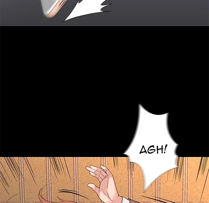 Chapter 4, page 29