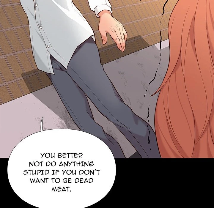 Chapter 4, page 33