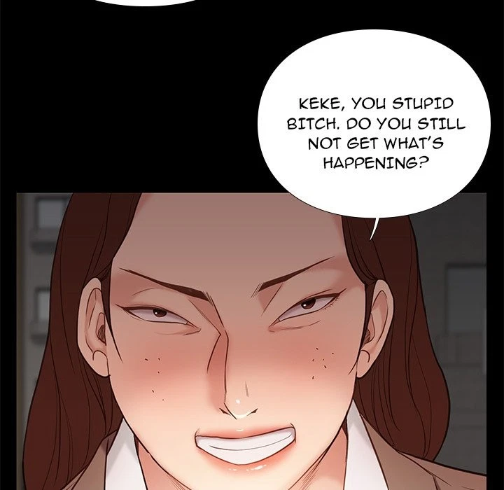 Chapter 4, page 34
