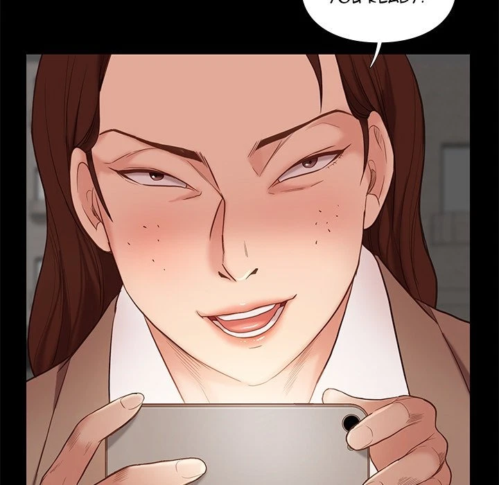 Chapter 4, page 38