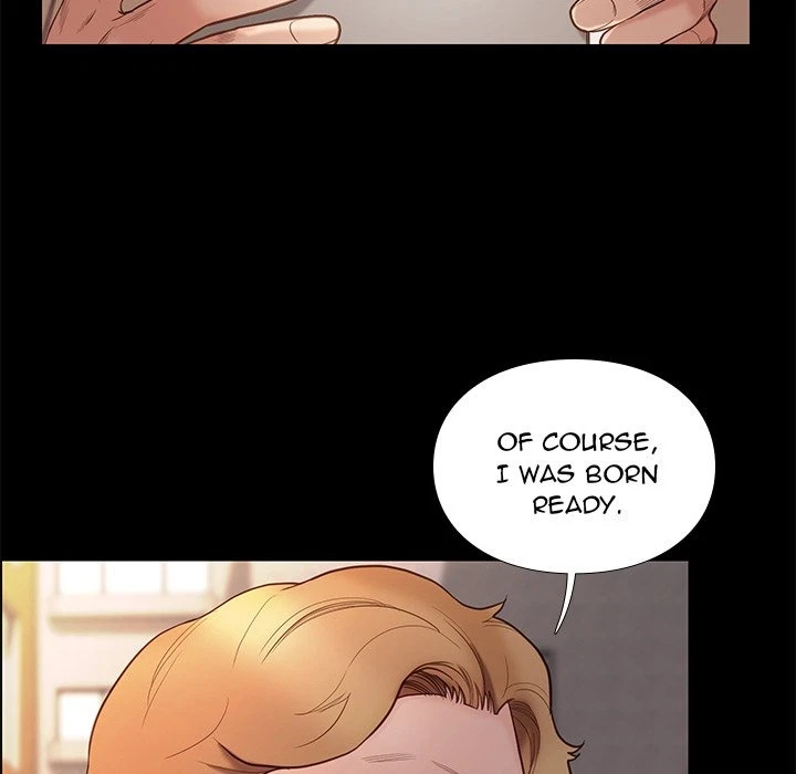 Chapter 4, page 39