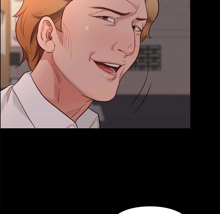 Chapter 4, page 40