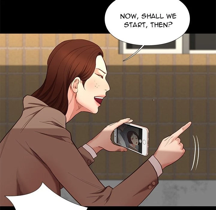 Chapter 4, page 41