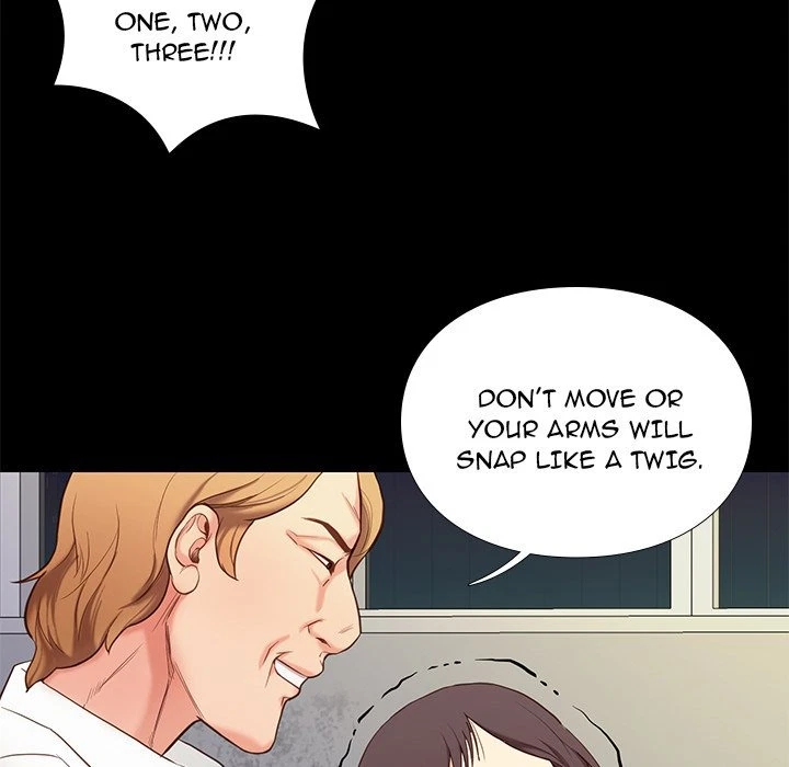 Chapter 4, page 42