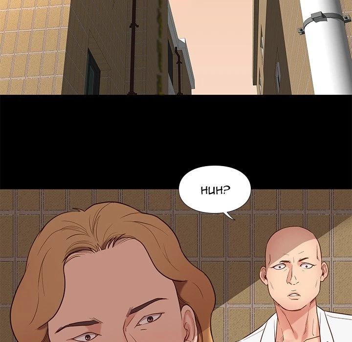 Chapter 4, page 5