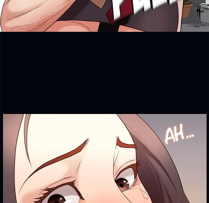Chapter 4, page 50