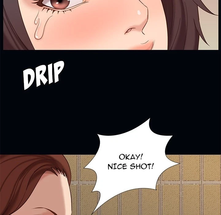 Chapter 4, page 51