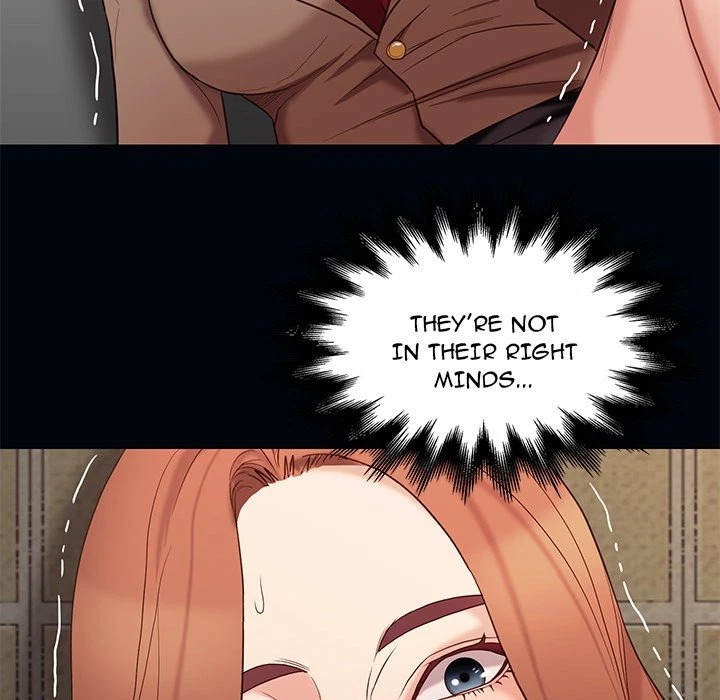 Chapter 4, page 54