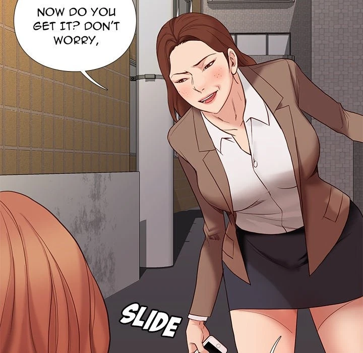 Chapter 4, page 56
