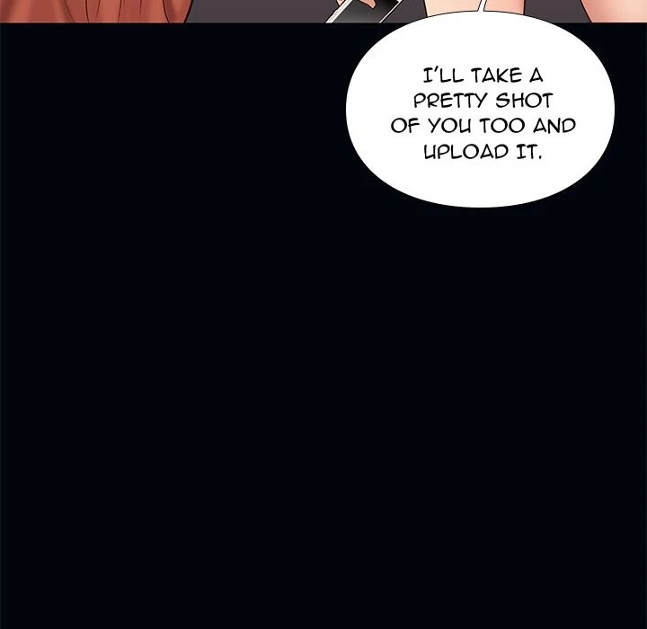 Chapter 4, page 57