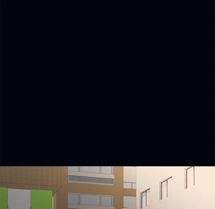 Chapter 4, page 58
