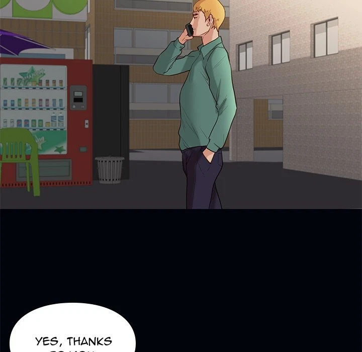 Chapter 4, page 59
