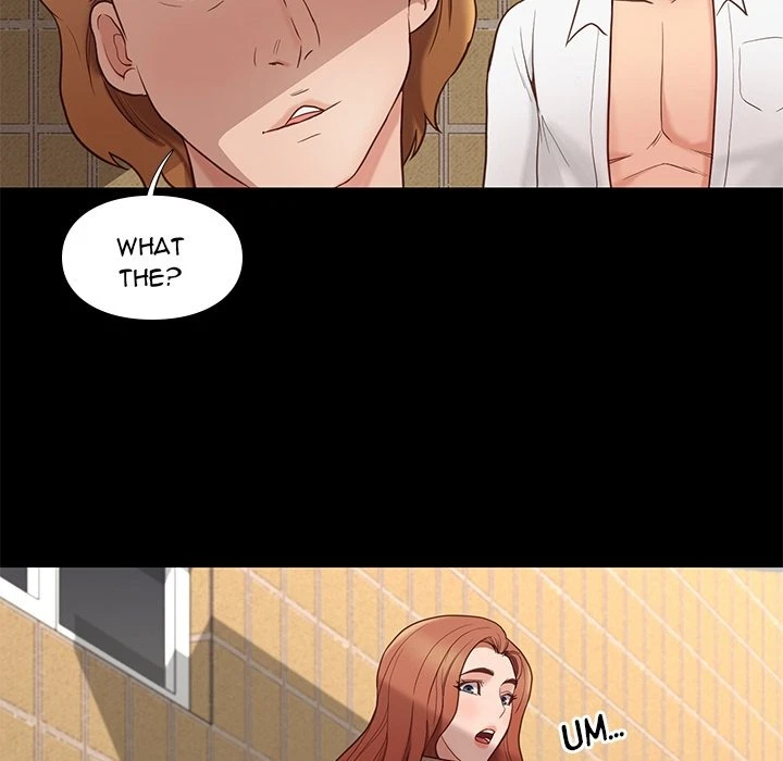 Chapter 4, page 6
