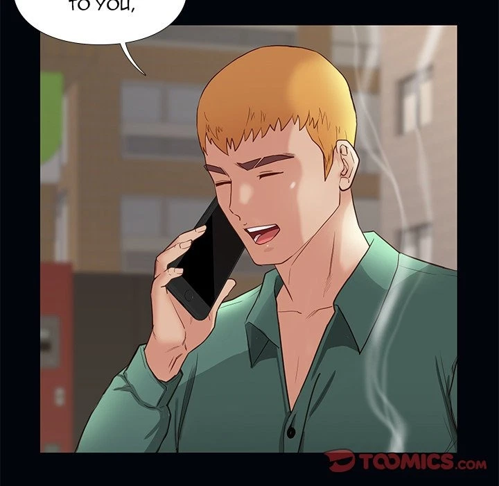 Chapter 4, page 60