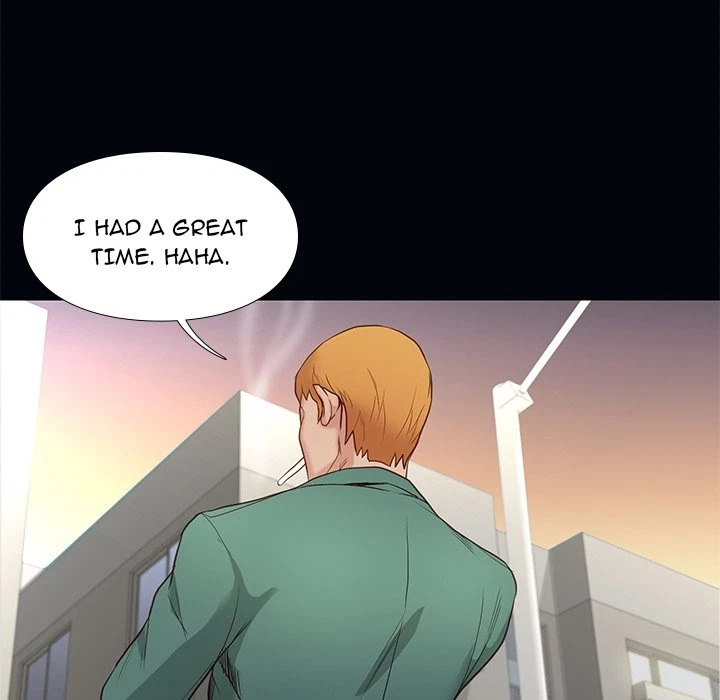 Chapter 4, page 61