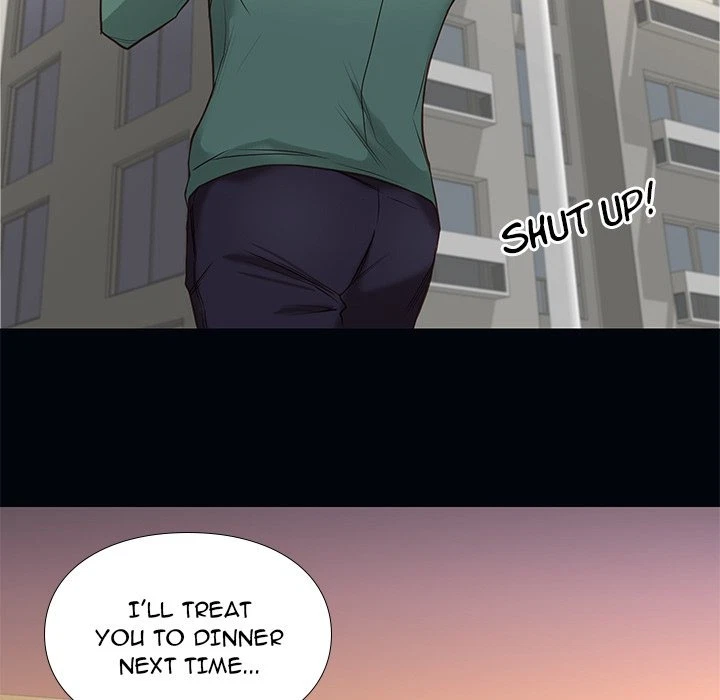 Chapter 4, page 62