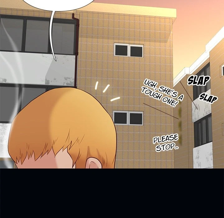Chapter 4, page 63