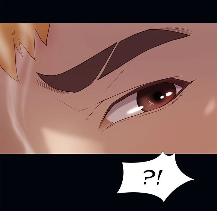 Chapter 4, page 64