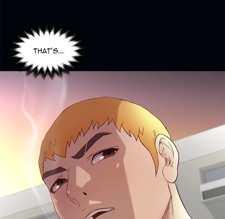Chapter 4, page 65
