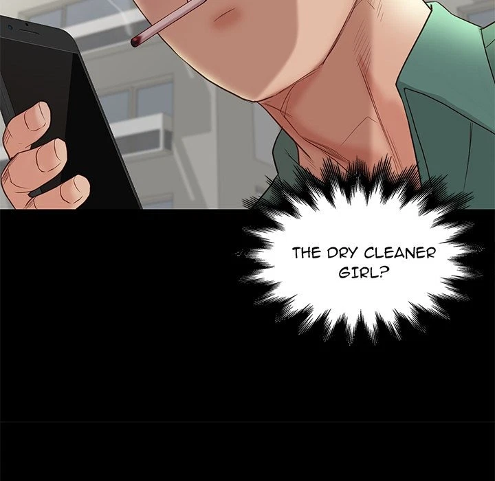 Chapter 4, page 66