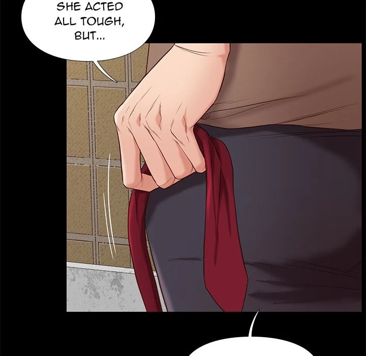 Chapter 4, page 69