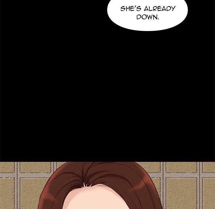 Chapter 4, page 70