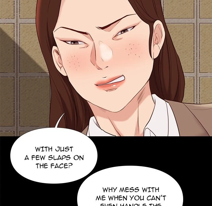 Chapter 4, page 71