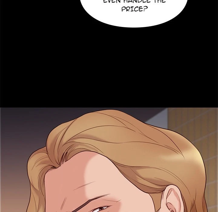Chapter 4, page 72
