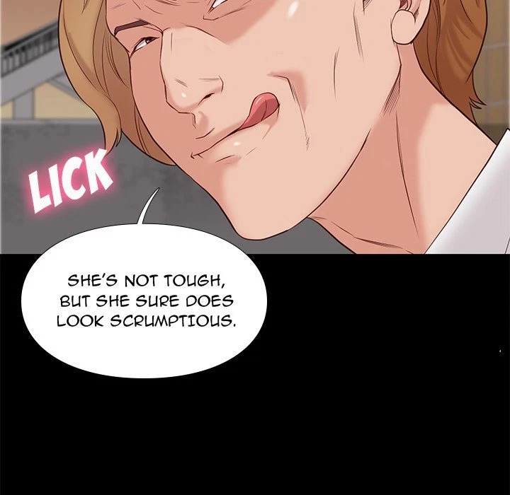 Chapter 4, page 73