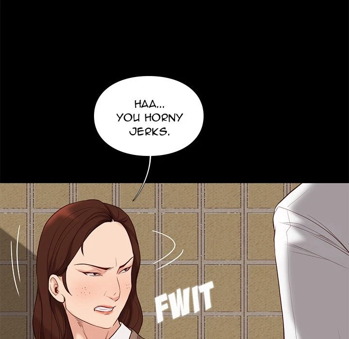 Chapter 4, page 74