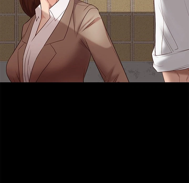 Chapter 4, page 75