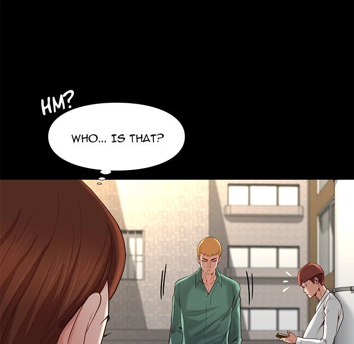 Chapter 4, page 76