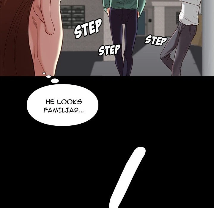 Chapter 4, page 77