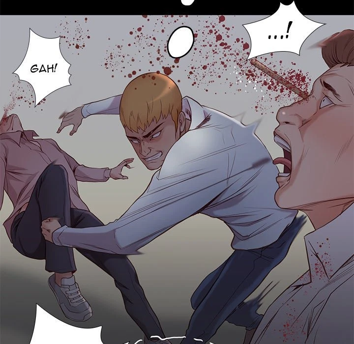 Chapter 4, page 78