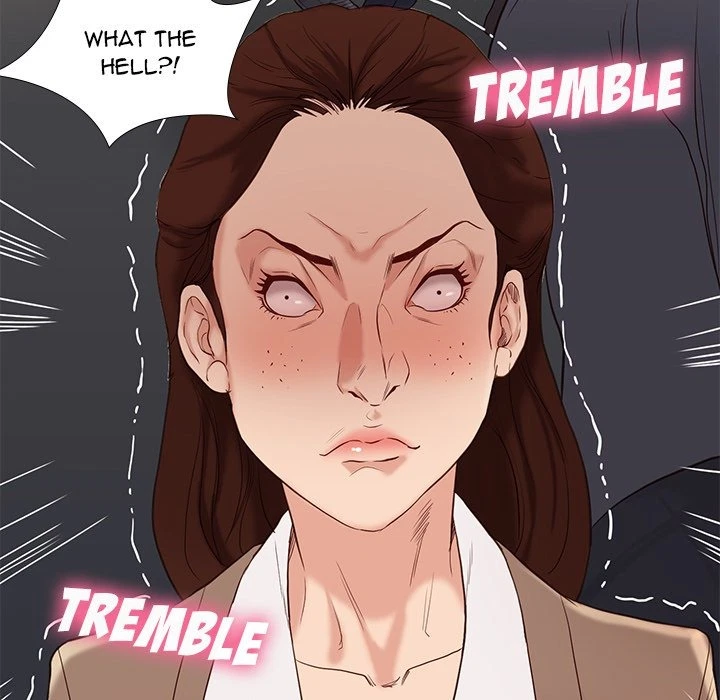 Chapter 4, page 79