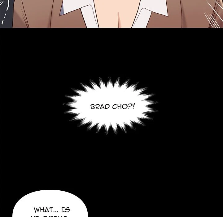 Chapter 4, page 80