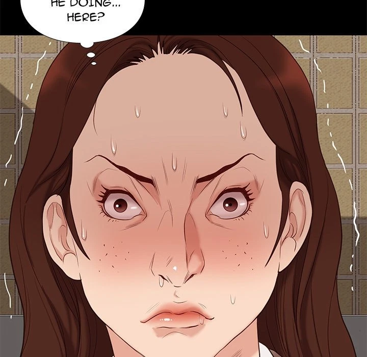 Chapter 4, page 81