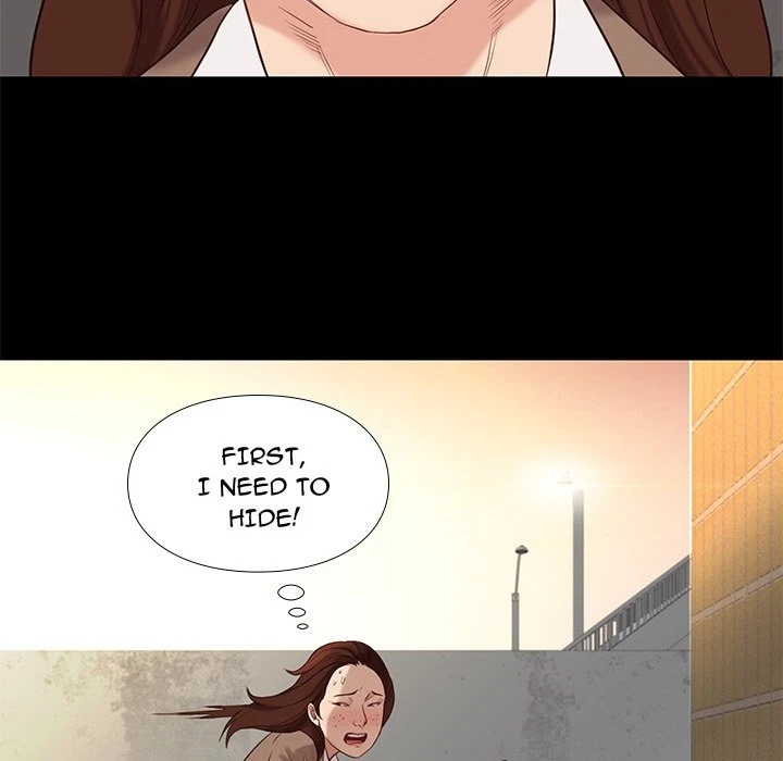 Chapter 4, page 82