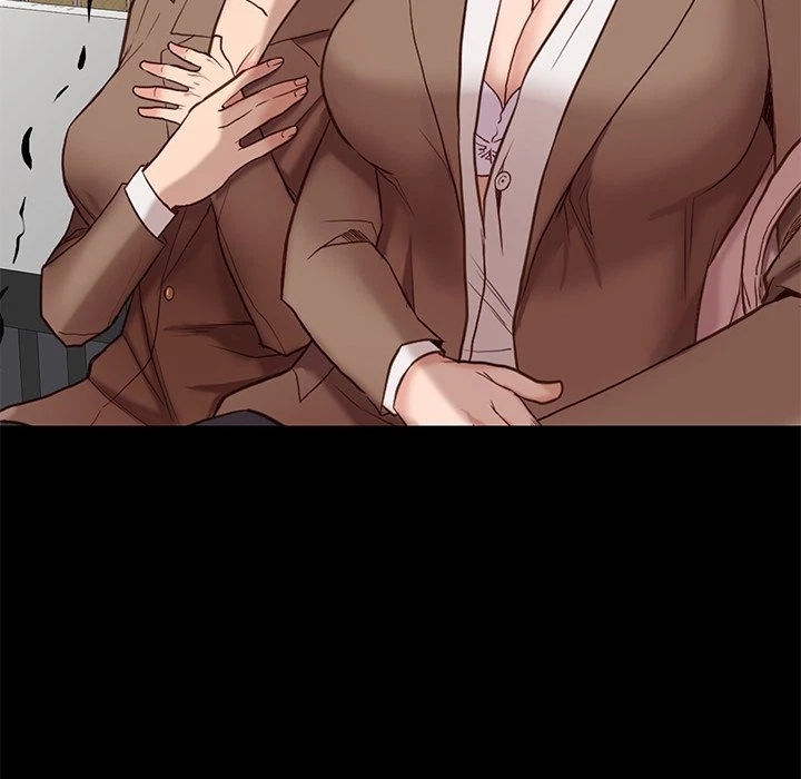 Chapter 4, page 87