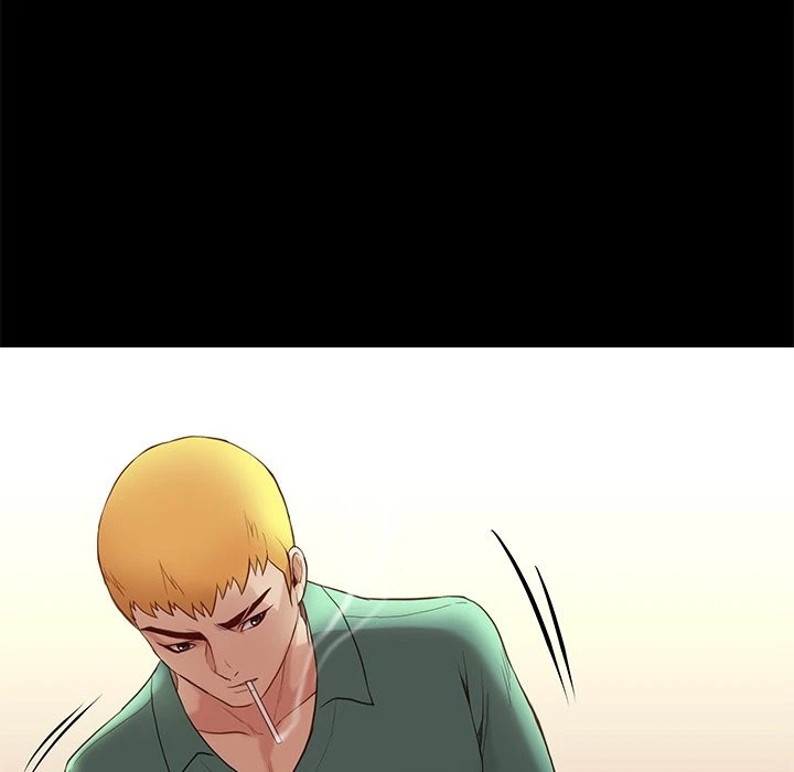 Chapter 4, page 88