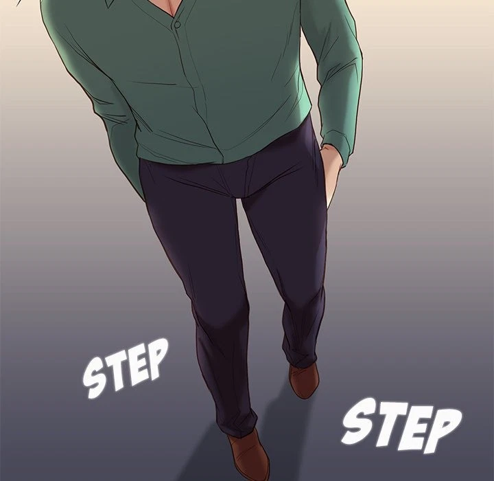 Chapter 4, page 89
