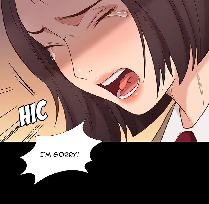 Chapter 4, page 9