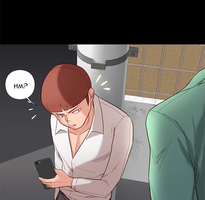 Chapter 4, page 91