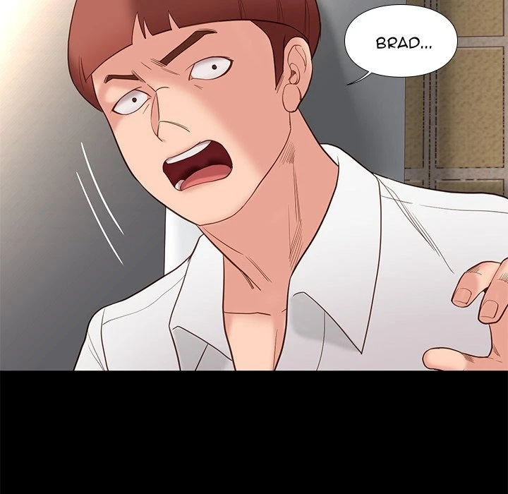 Chapter 4, page 93