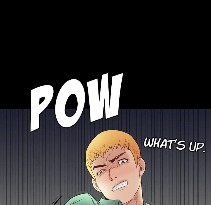Chapter 4, page 94