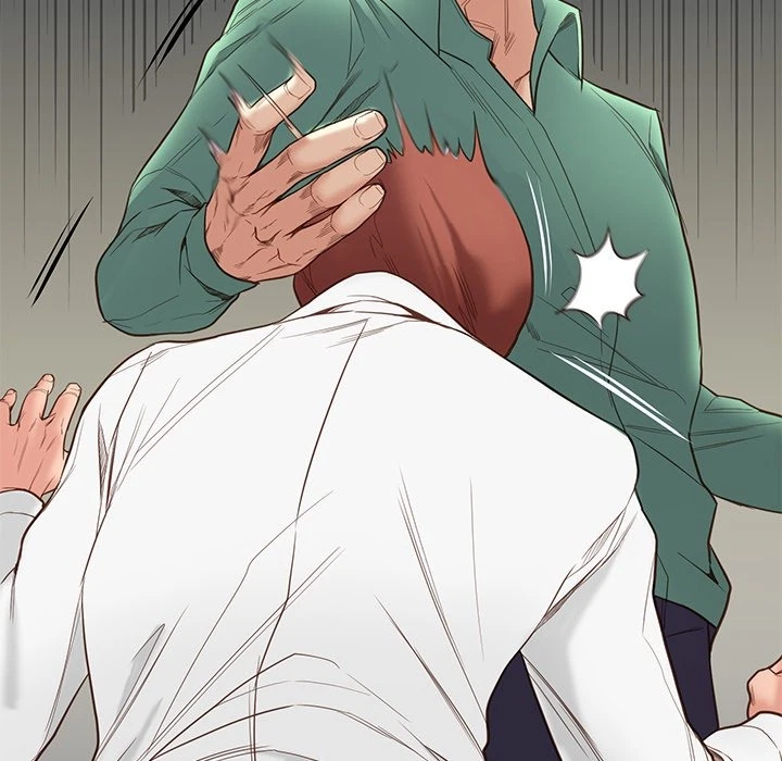 Chapter 4, page 95