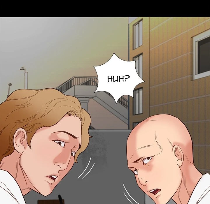 Chapter 4, page 97